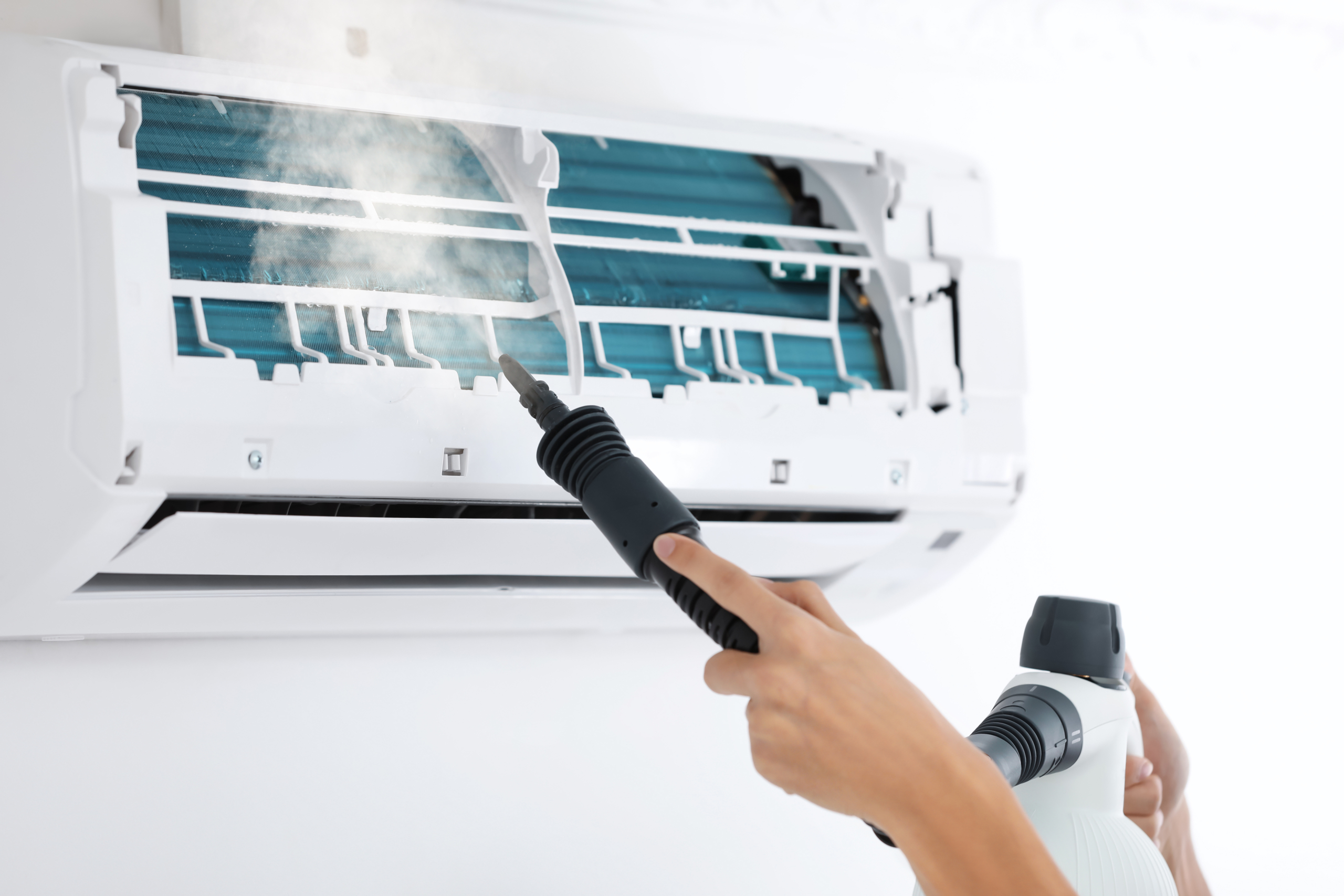 Kartal Bestherm Klima Bakımı